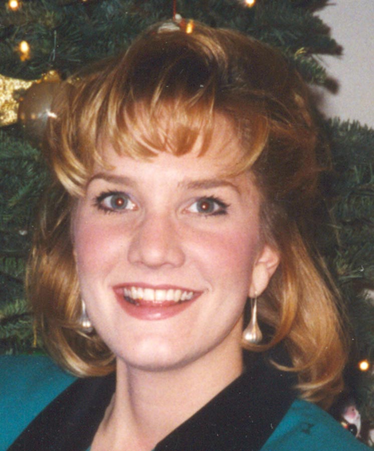Elizabeth A. Whitmore