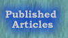 Published Articles