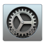 computing:system_preferences_icon.png