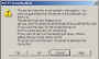 computing:putty-security-alert.png