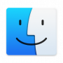 computing:mac_finder_icon_os_x_yosemite_.png