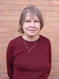 Stephanie Schmitz