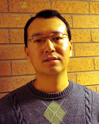 Jun-Gang Wang