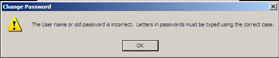 windows-bad-password.png windows-bad-password.png