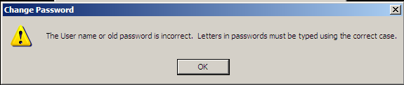 windows-bad-password.png