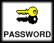 Password