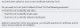 computing:firefox-authorize.png