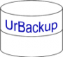 computing:urbackup.png