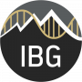 logo:grey-circle-logo-noboarder.png