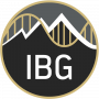 logo:grey-circle-logo-boarder.png