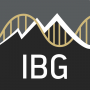 logo:grey-square-logo-noboarder.png