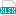 comn:comn1:comn_datadictionary_20221110.xlsx
